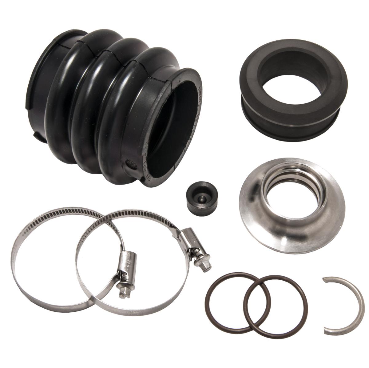 SBT Internal Driveline Rebuild Kit Fits Sea-Doo Sportster 4Tec SC 180