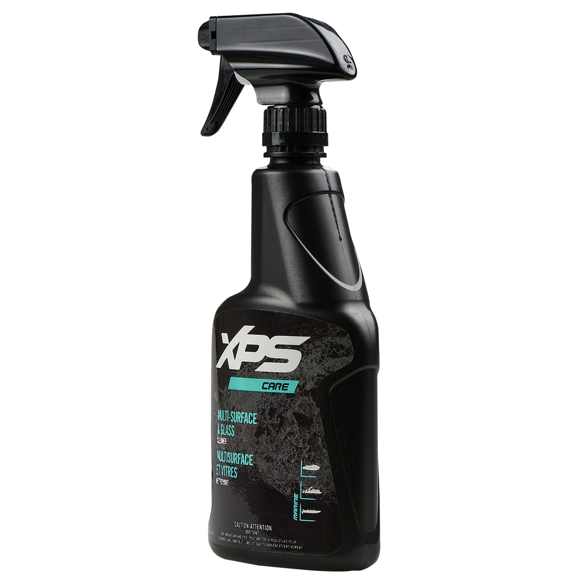 MARINE MULTI-SURFACE 22 FL OZ/650 ML