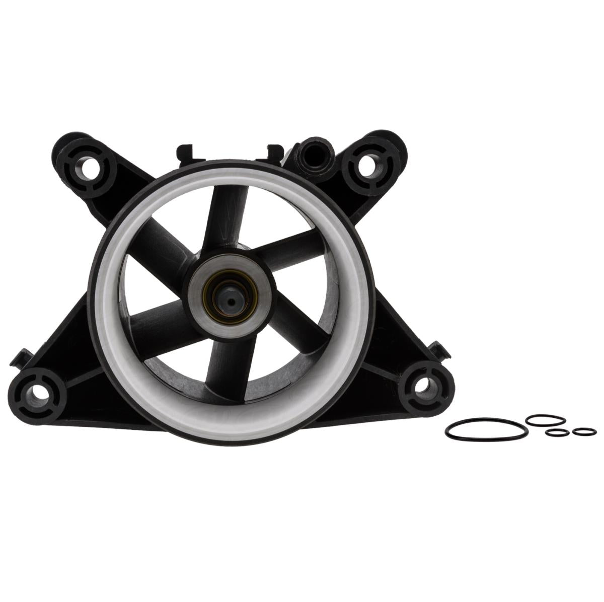 SBT Jet Pump Assembly Fits Sea-Doo Explorer Speedster Sportster GTS SPX