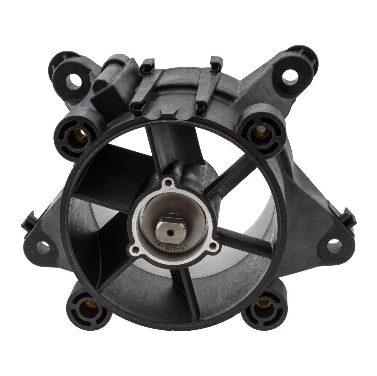 SBT Jet Pump Assembly Fits Sea-Doo Explorer Speedster Sportster GTS SPX