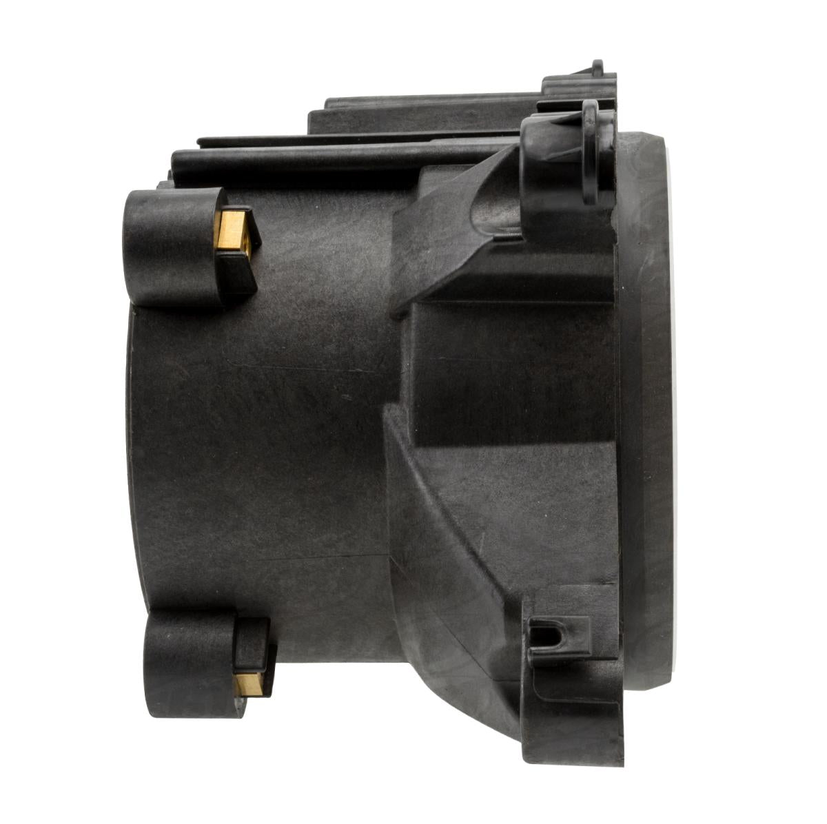 SBT Jet Pump Assembly Fits Sea-Doo Explorer Speedster Sportster GTS SPX