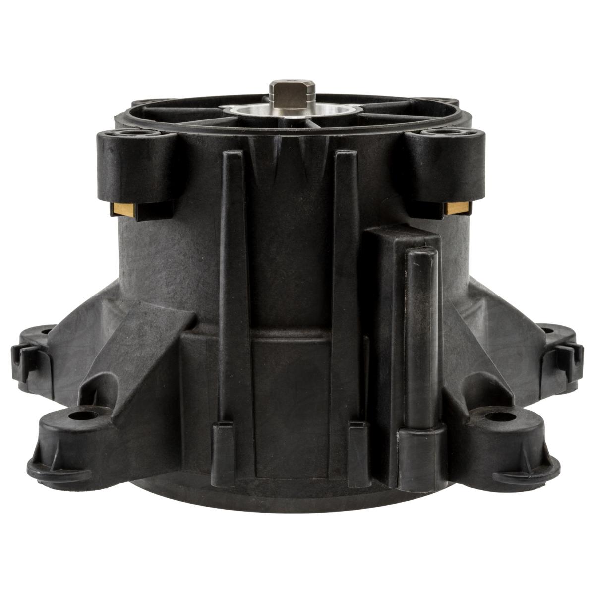 SBT Jet Pump Assembly Fits Sea-Doo Explorer Speedster Sportster GTS SPX