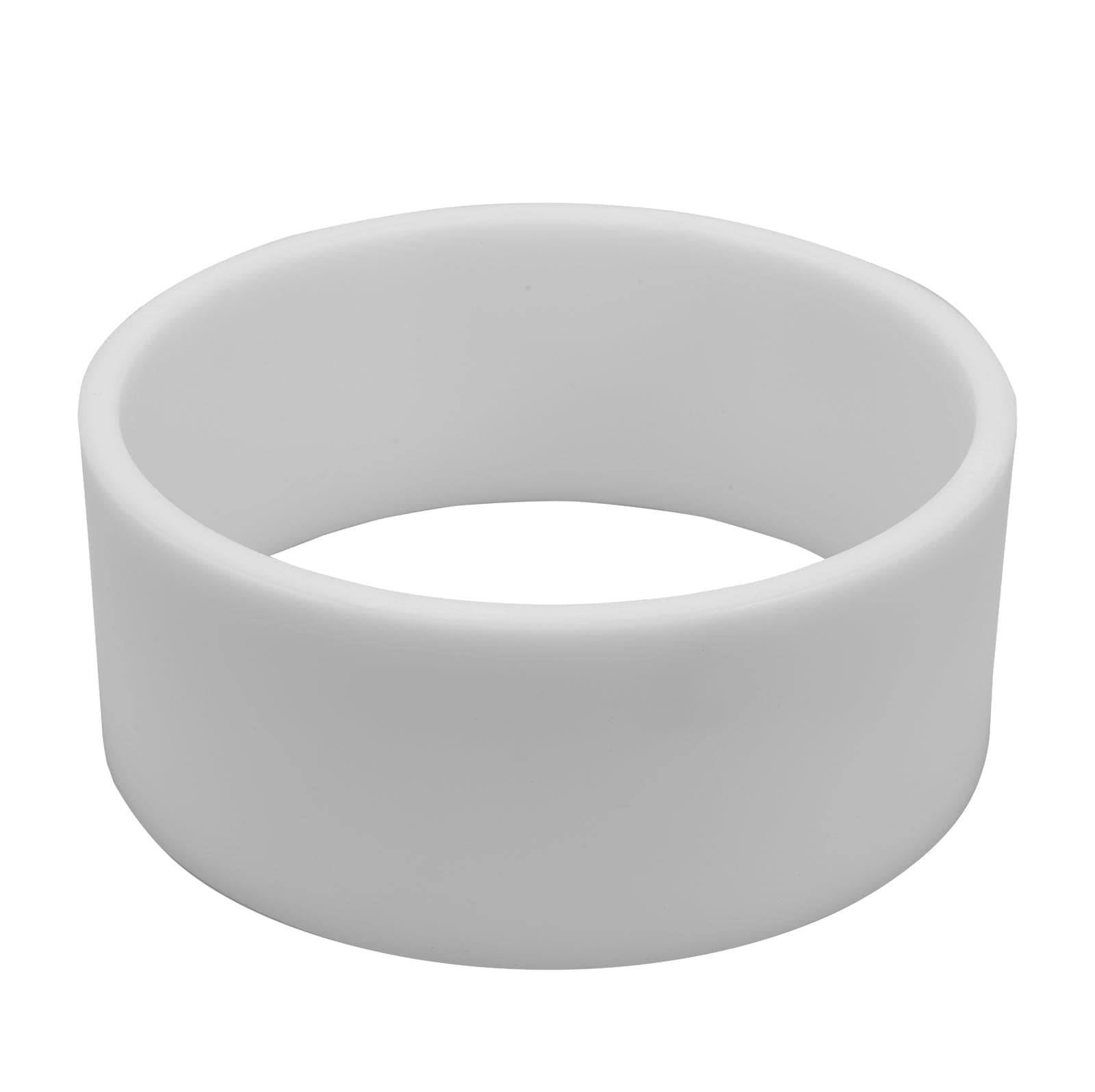 Wear Ring for Sea-Doo 271000653 GTI, Sportster LE DI, GTX DI, RX DI, Sportster L