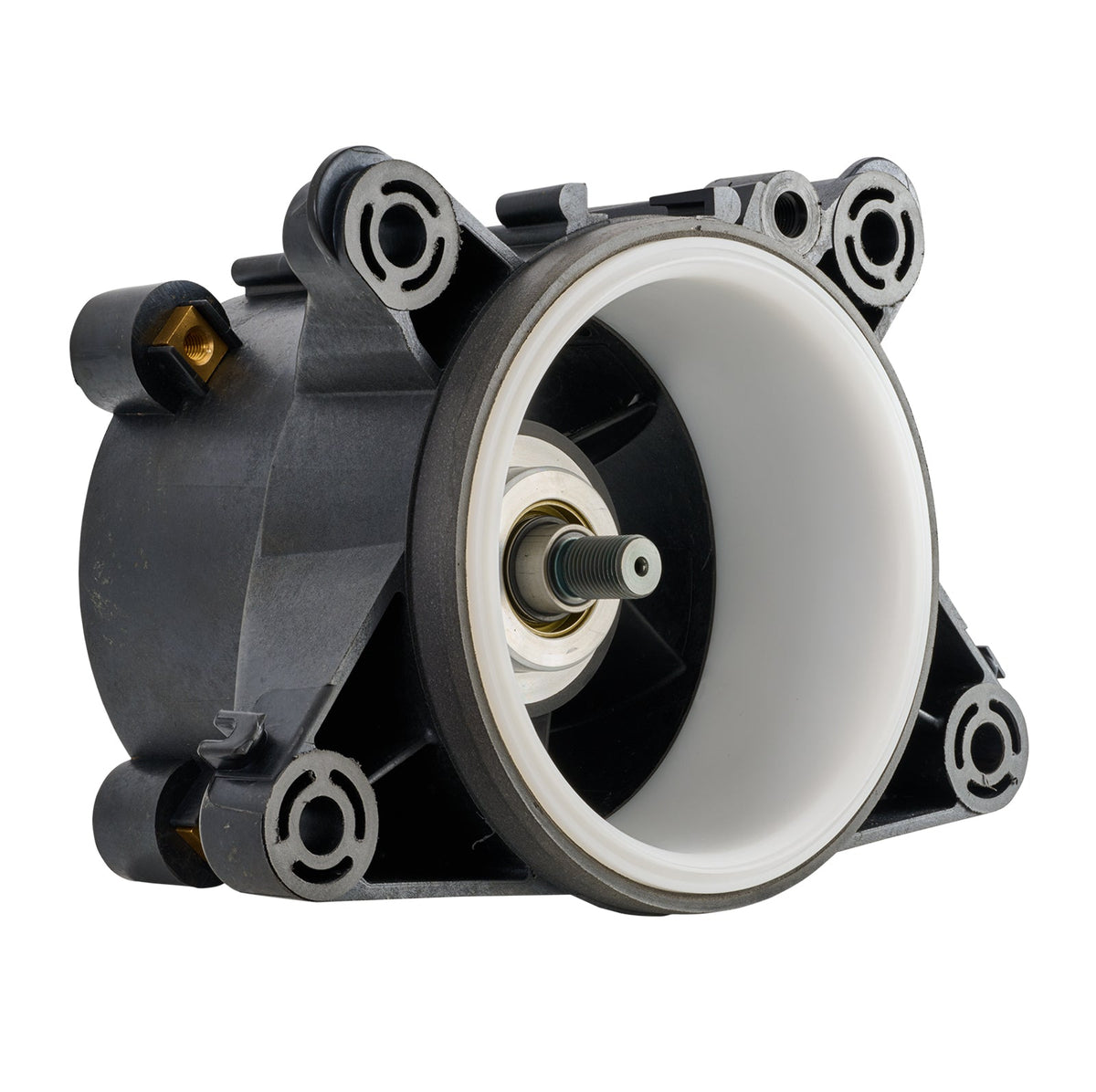 Jet Pump Assembly for Sea-Doo 204160055 GTX RFI, GS, GSX RFI, GTI, Speedster