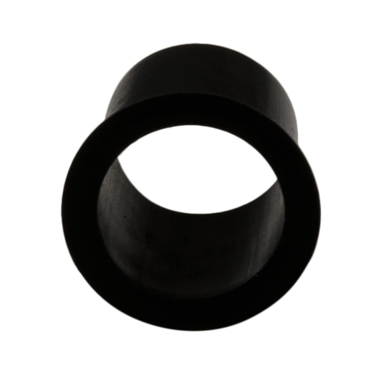 SBT Jet Pump Bushing - Sea-Doo 267000093 GTI, GTX, RXP, RXT (Select Models)