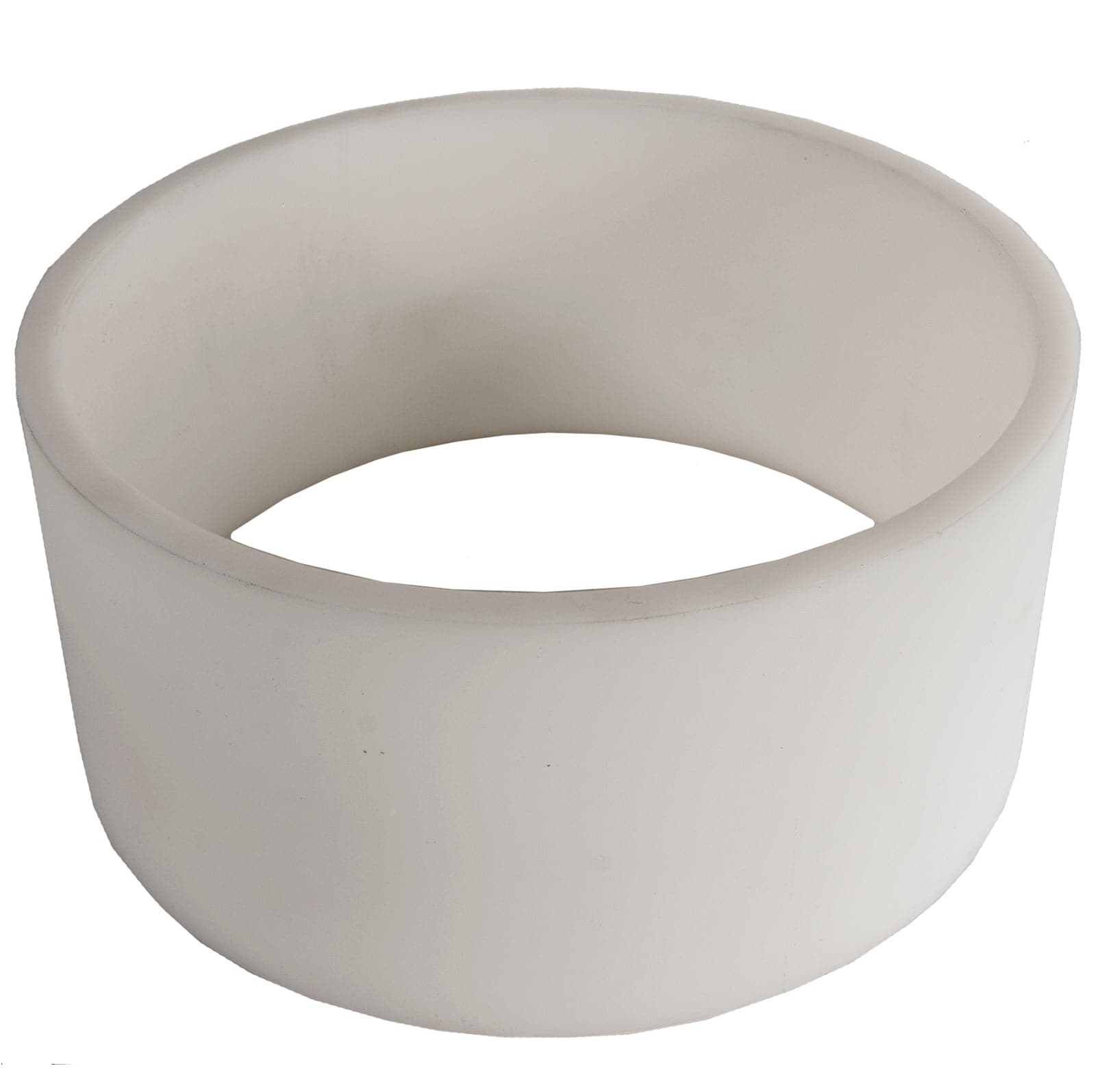 Wear Ring for Sea-Doo 267000105, 267000338, 267000372 GTX, RXT, RXP, Challenger