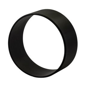 Wear Ring for Sea-Doo 267000917,267000638 GTX LTD 300, RXP X