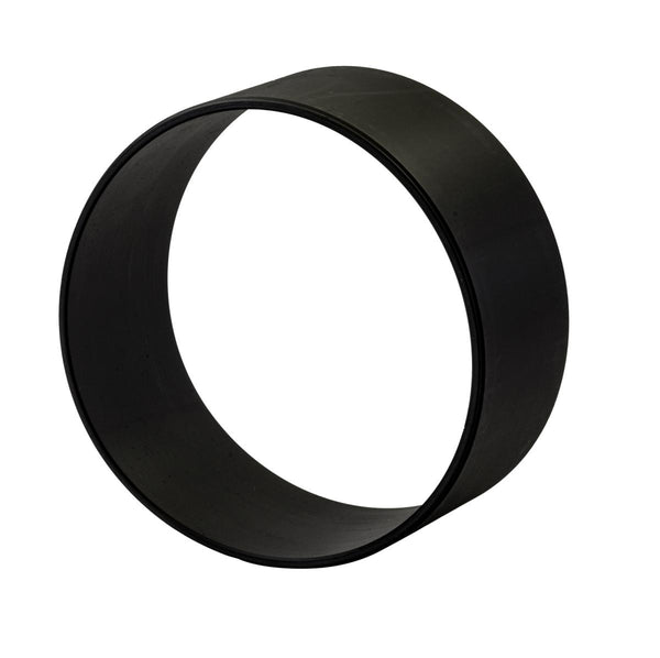 Rin**ページ Wear Ring for Sea-Doo 267000917,267000638 GTX LTD 300, RXP X