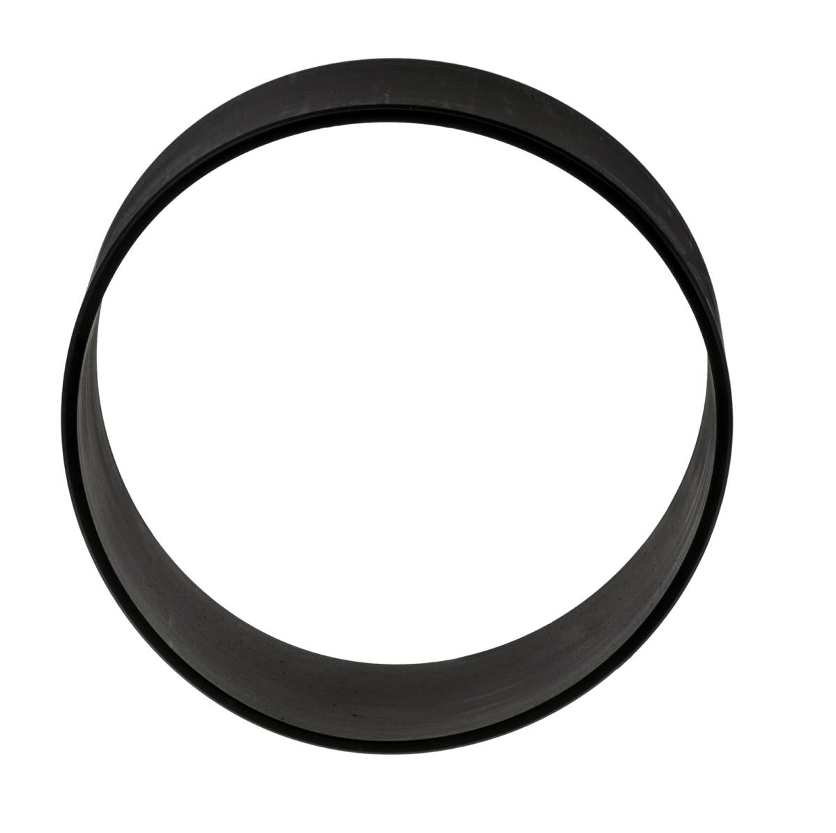 Wear Ring for Sea-Doo 267000917,267000638 GTX LTD 300, RXP X