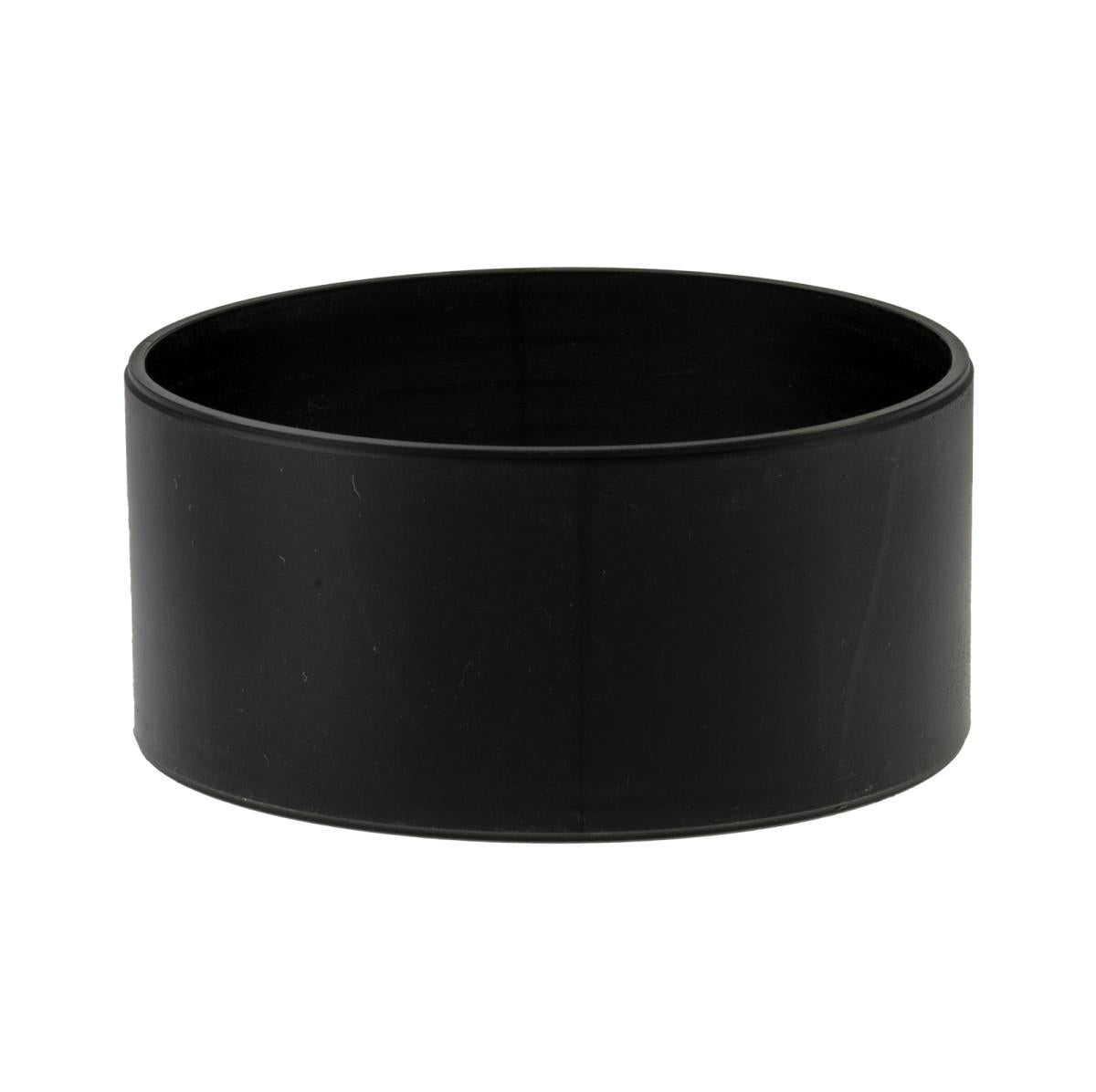 SBT Wear Ring Fits Sea-Doo 267000917 267000638 GTX LTD 300 RXP X RXT X GTR