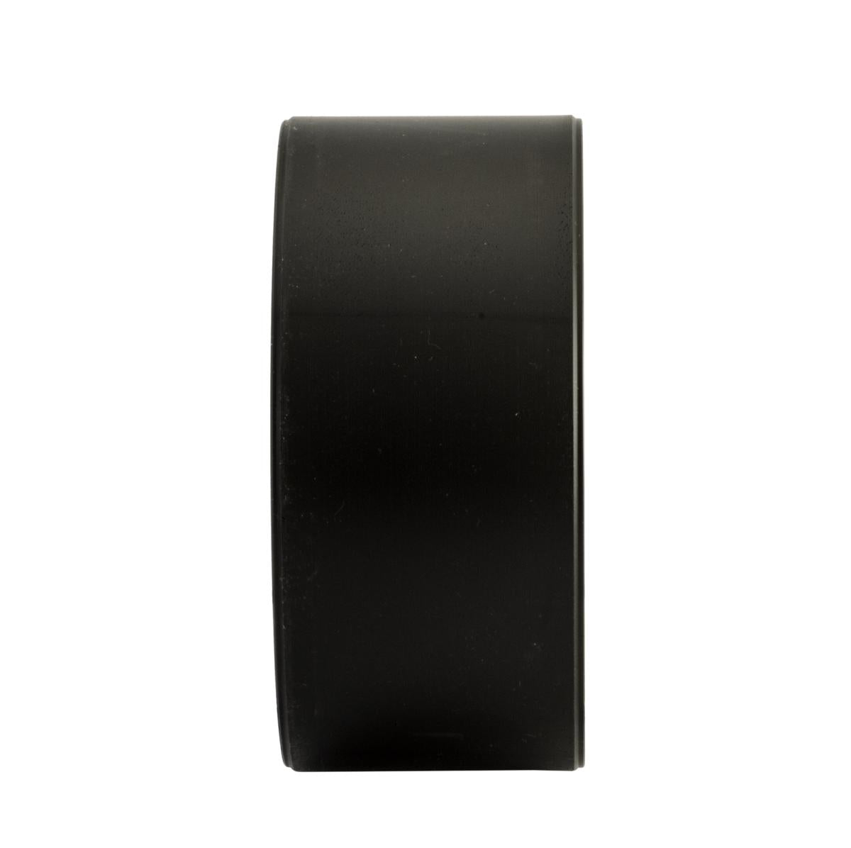 Wear Ring for Sea-Doo 267000917,267000638 GTX LTD 300, RXP X