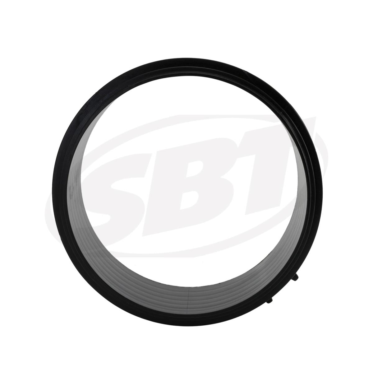 Amazon.com: Sea-Doo OEM Spark Wear Ring, 267000925 : Automotive