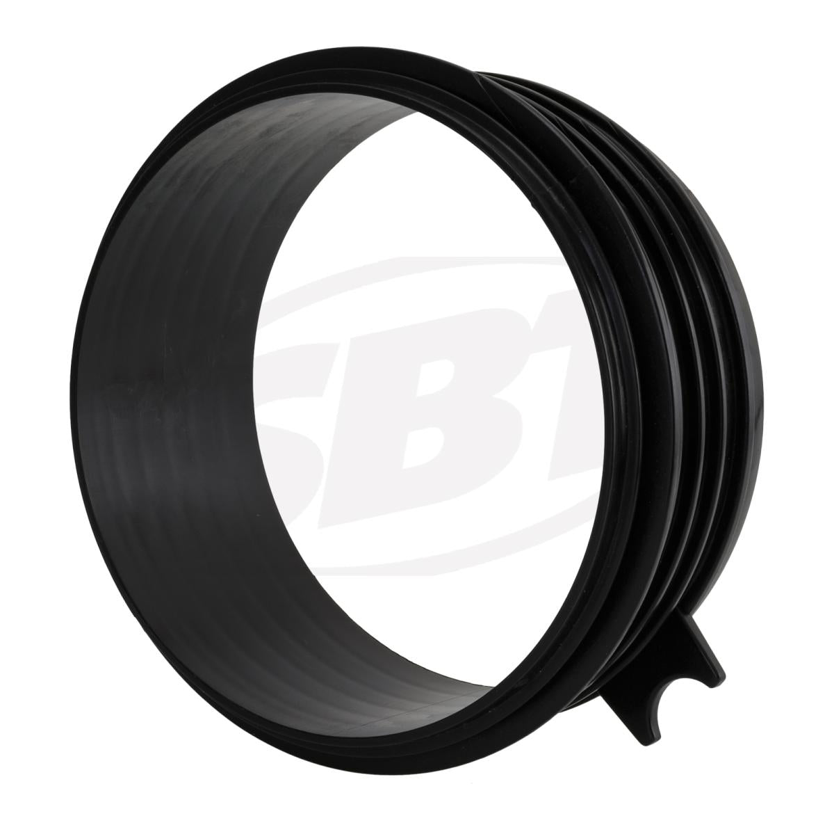 Wear Ring for Sea-Doo 267000617, 267000813, 267000925 Spark