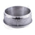 Stainless Steel Wear Ring for Sea-Doo 267000617,267000813,SK-HS-140,267000925 Sp