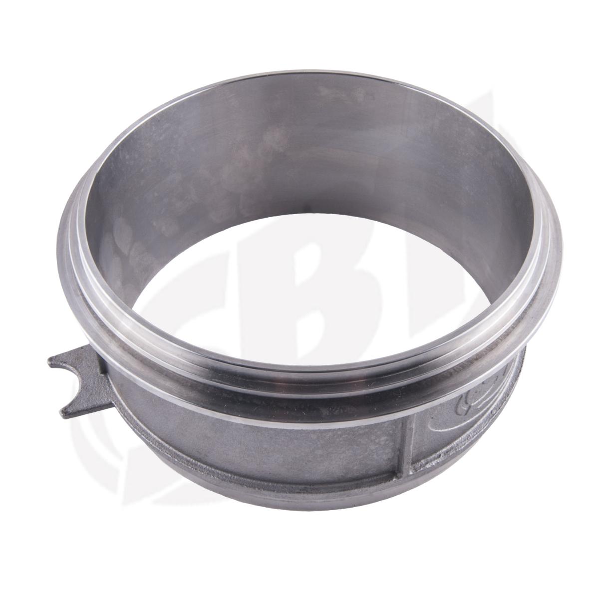 Stainless Steel Wear Ring for Sea-Doo 267000617,267000813,SK-HS-140,267000925 Sp