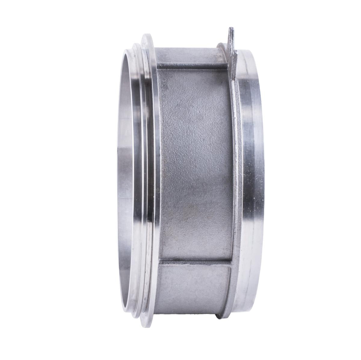 Stainless Steel Wear Ring for Sea-Doo 267000617,267000813,SK-HS-140,267000925 Sp