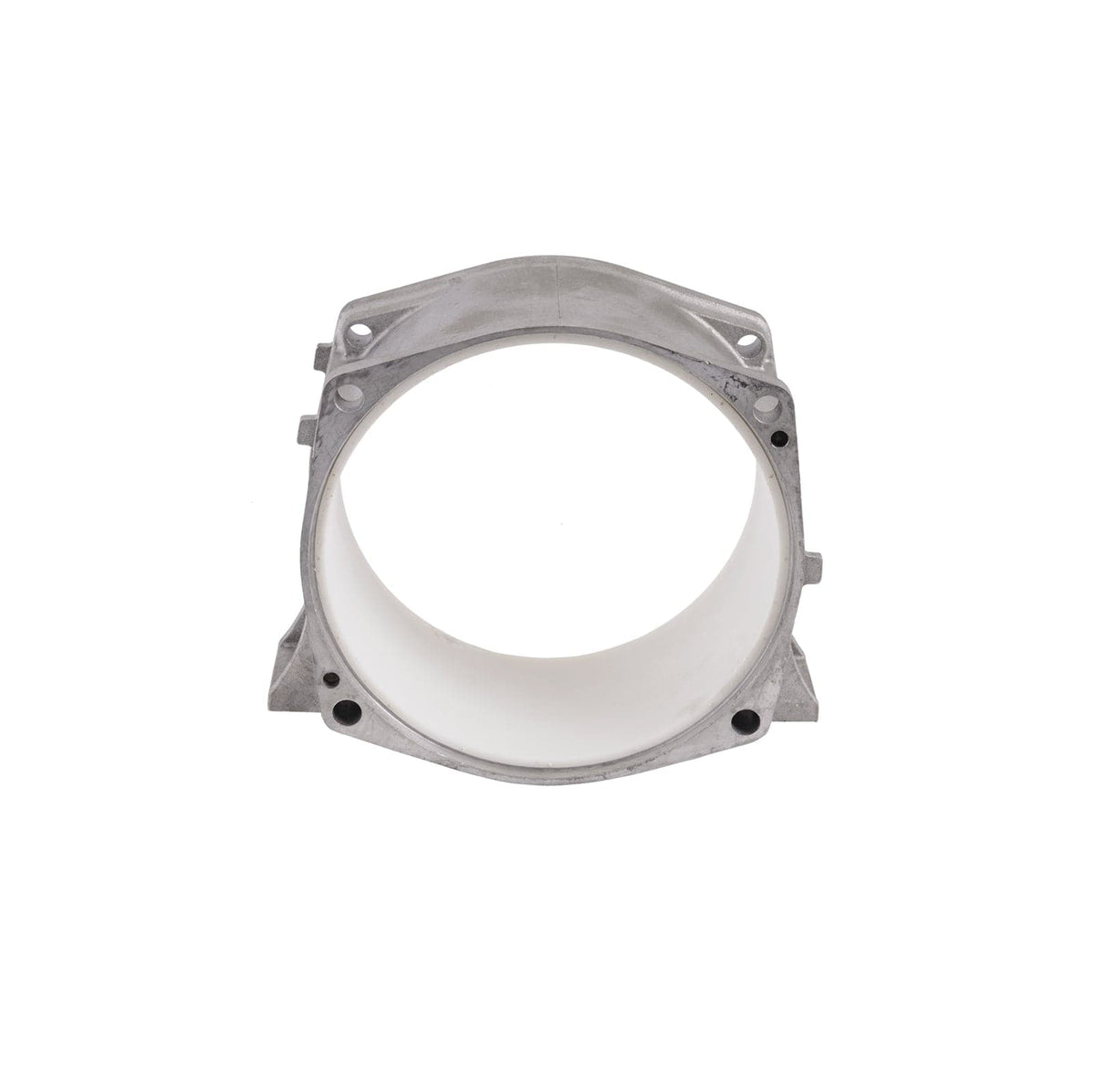 Jet Pump Housing for Yamaha 63M-51312-02-94 XL700, LS2000, GP1200, AR210, LX210