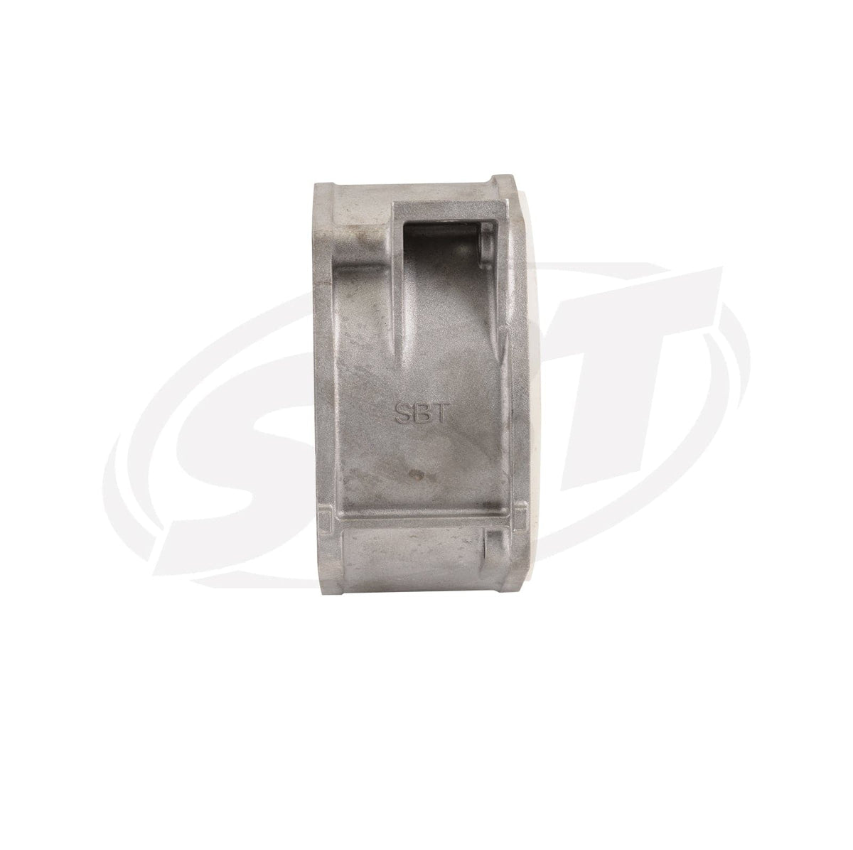 Jet Pump Housing for Yamaha 63M-51312-02-94 XL700, LS2000, GP1200, AR210, LX210