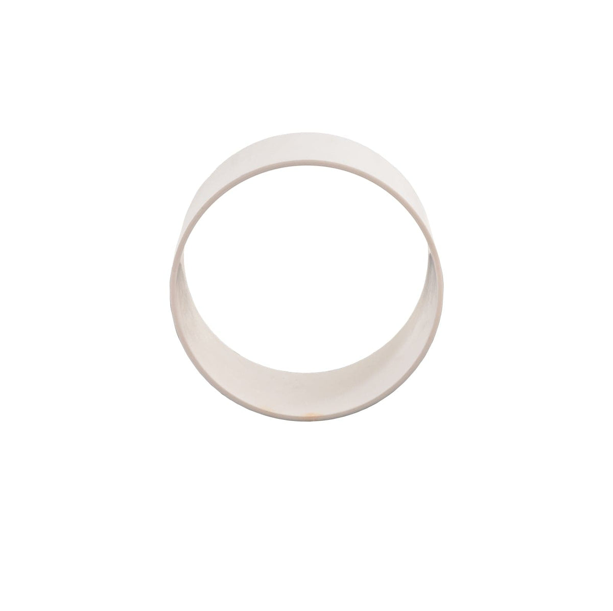 Jet Pump Housing Insert for Yamaha XL700, LS2000, GP1200, AR210, LX210, Exciter