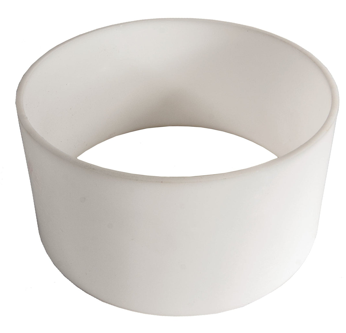 Jet Pump Housing Insert for Yamaha XL700, LS2000, GP1200, AR210, LX210, Exciter