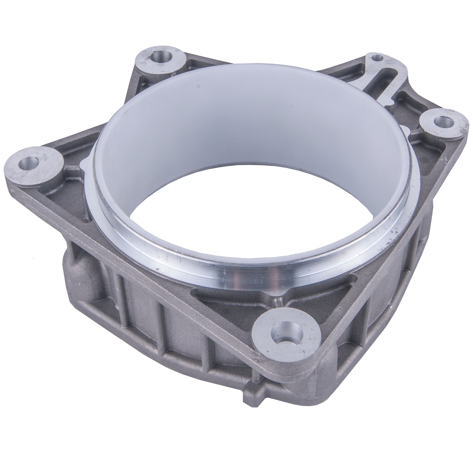 SBT Jet Pump Housing Fits Yamaha 6CR-R1312-00-00 66V-51312-01-94 FX Cruiser HO