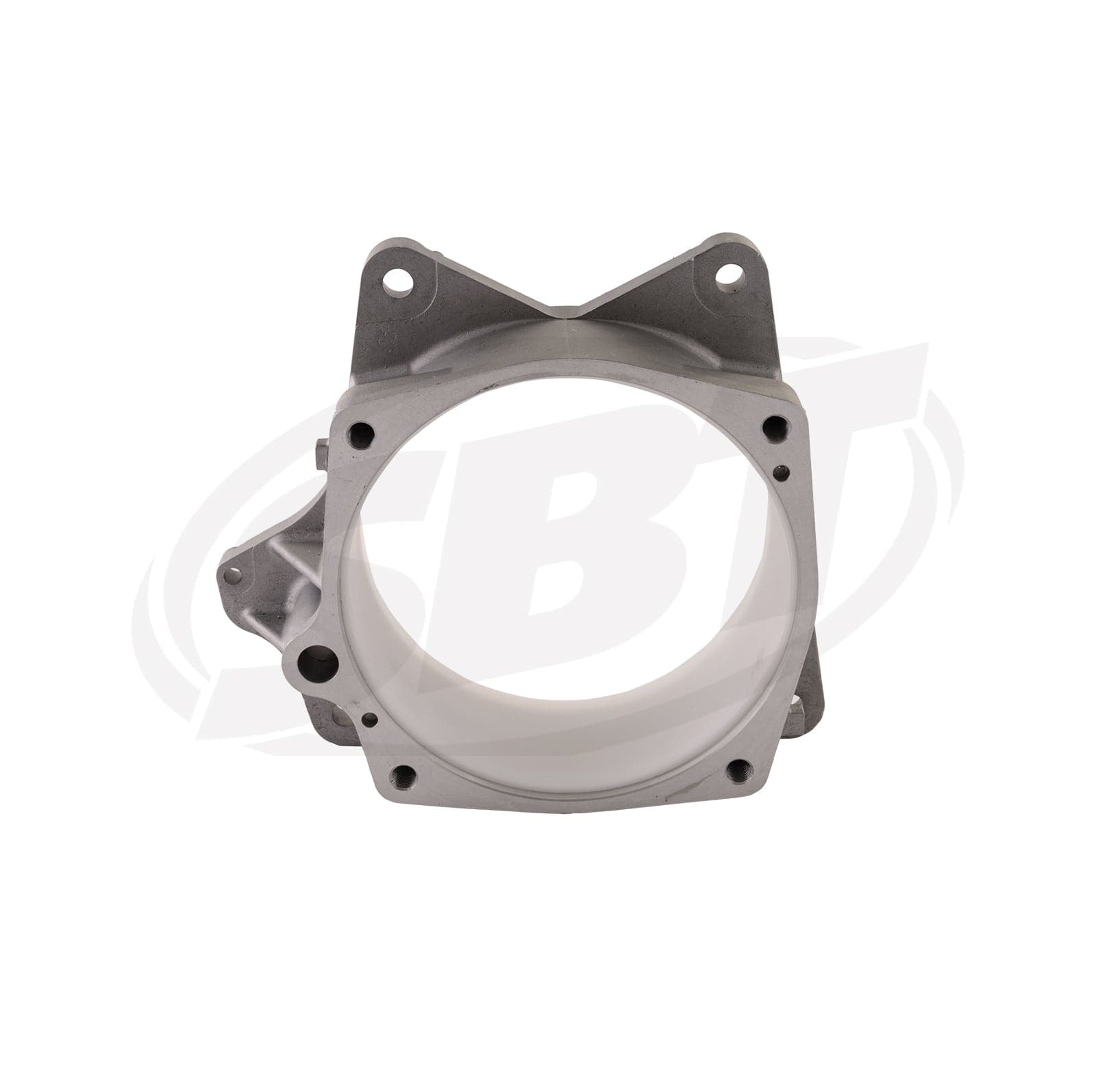 Impeller Housing for Yamaha 6ET-51312-00-00 FX Cruiser SVHO, FX SVHO, FZR, FZS