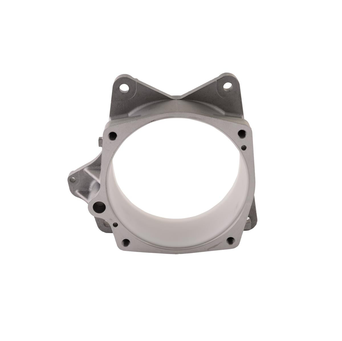 SBT Impeller Housing - Yamaha 6ET-51312-00-00 FX Cruiser SVHO (Select Models)