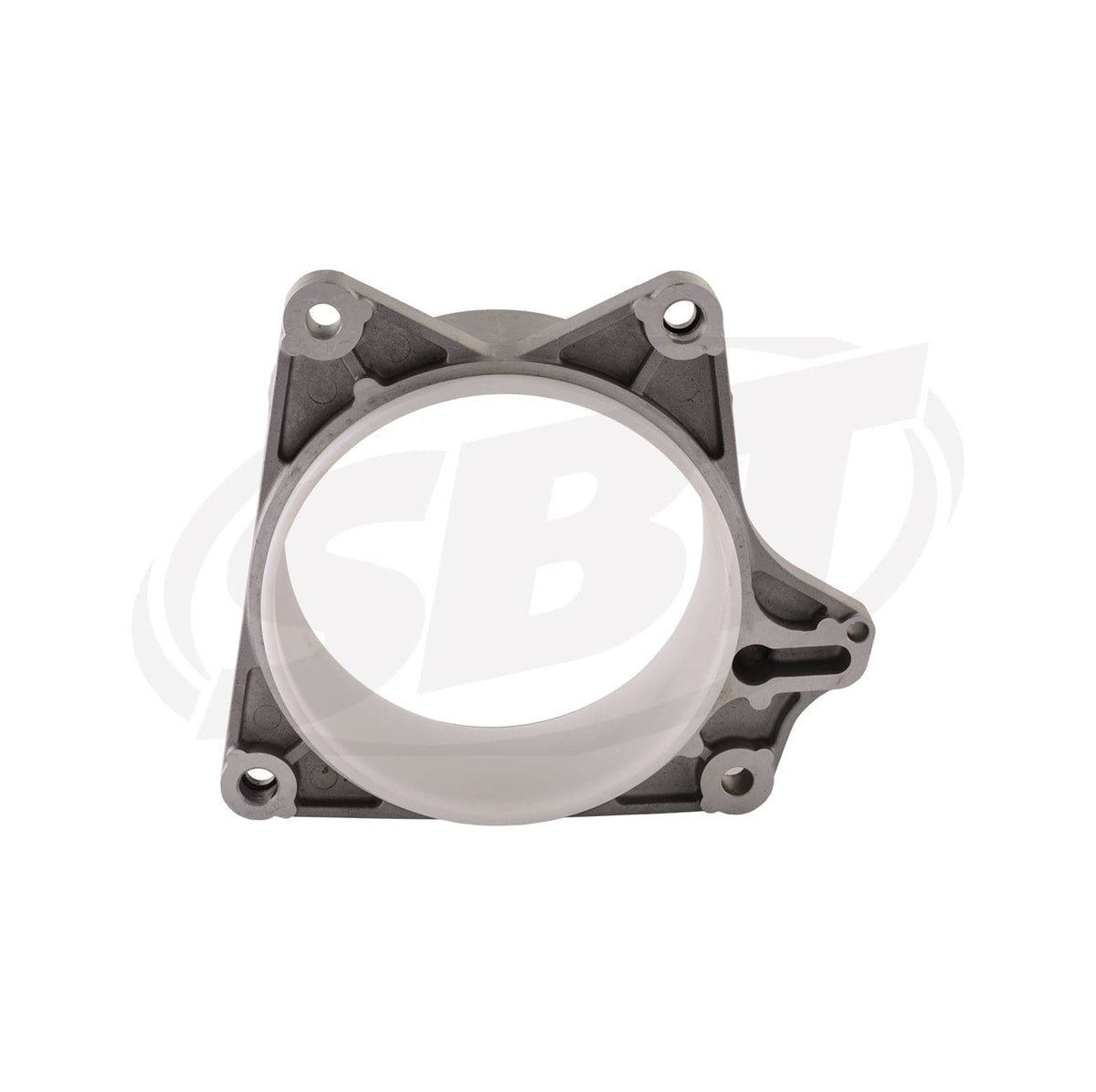Impeller Housing for Yamaha 6ET-51312-00-00 FX Cruiser SVHO, FX SVHO, FZR, FZS