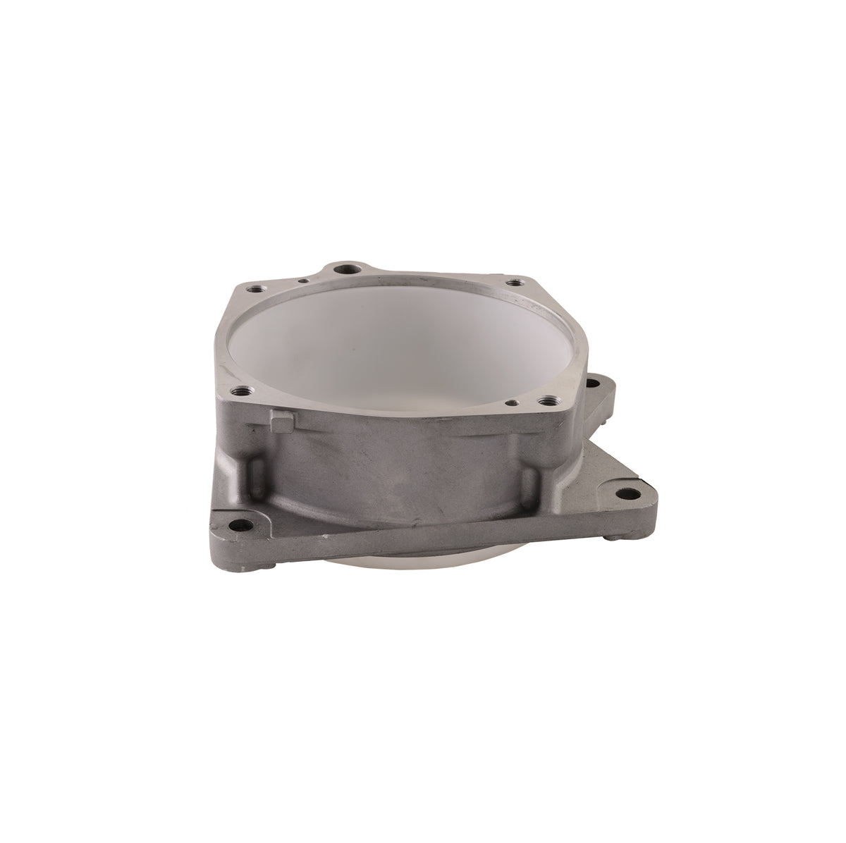 SBT Impeller Housing - Yamaha 6ET-51312-00-00 FX Cruiser SVHO (Select Models)