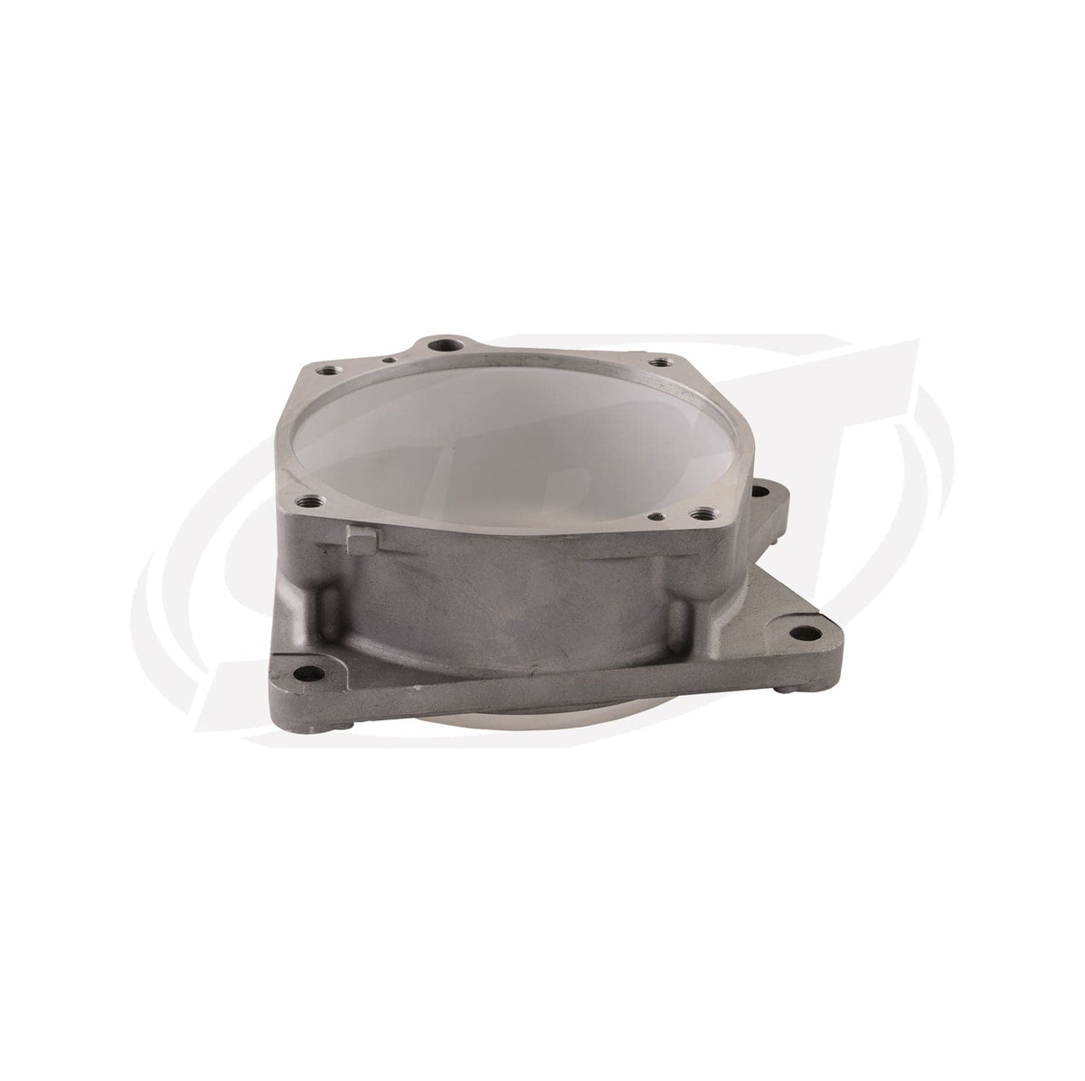 Impeller Housing for Yamaha 6ET-51312-00-00 FX Cruiser SVHO, FX SVHO, FZR, FZS