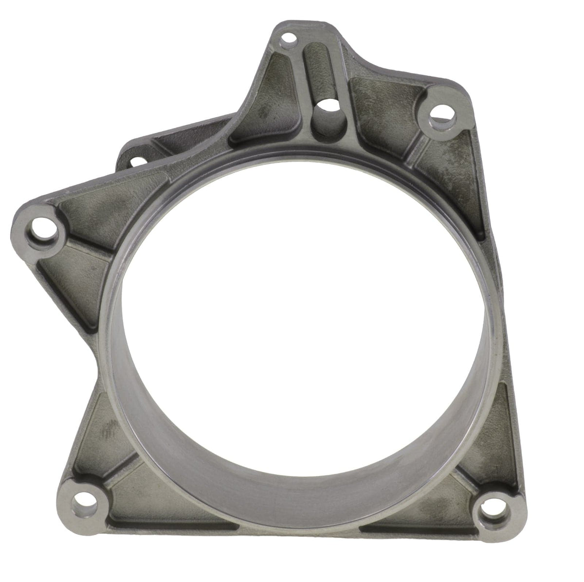 Jet Pump Housing for Yamaha 6ET-51312-00-00 FX Cruiser SVHO, FX SVHO, FZR, FZS