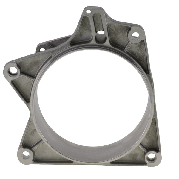 Jet Pump Housing for Yamaha 6ET-51312-00-00 FX Cruiser SVHO, FX SVHO, FZR, FZS - Image 2