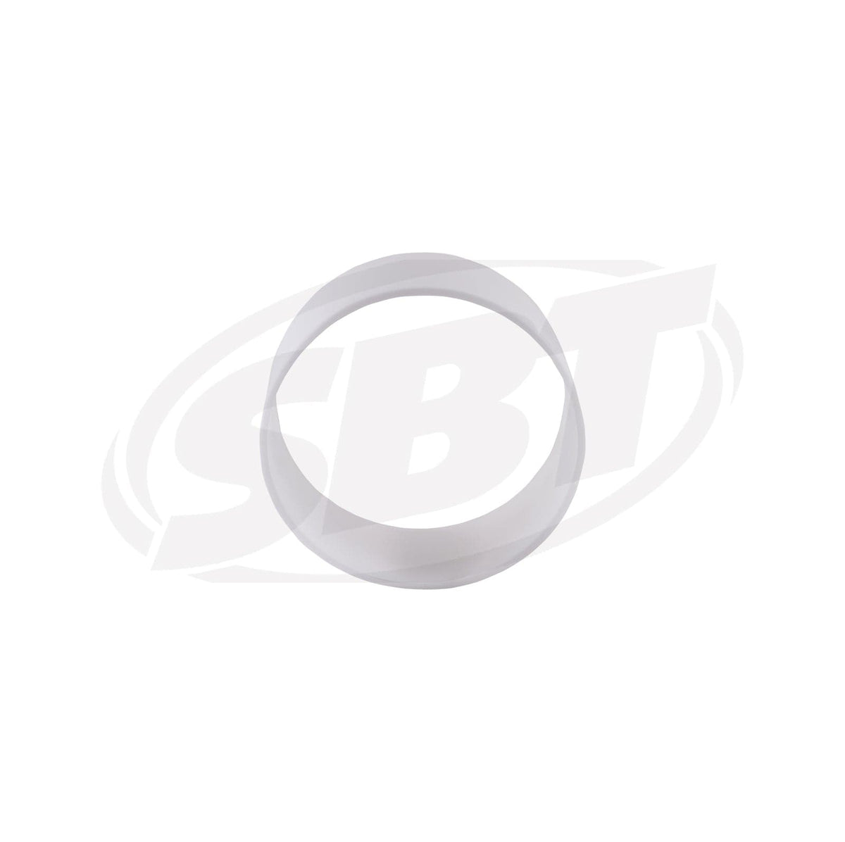 Jet Pump Housing Insert for Yamaha FX Cruiser SVHO, FX SVHO, FZR, FZS, VX Cruise