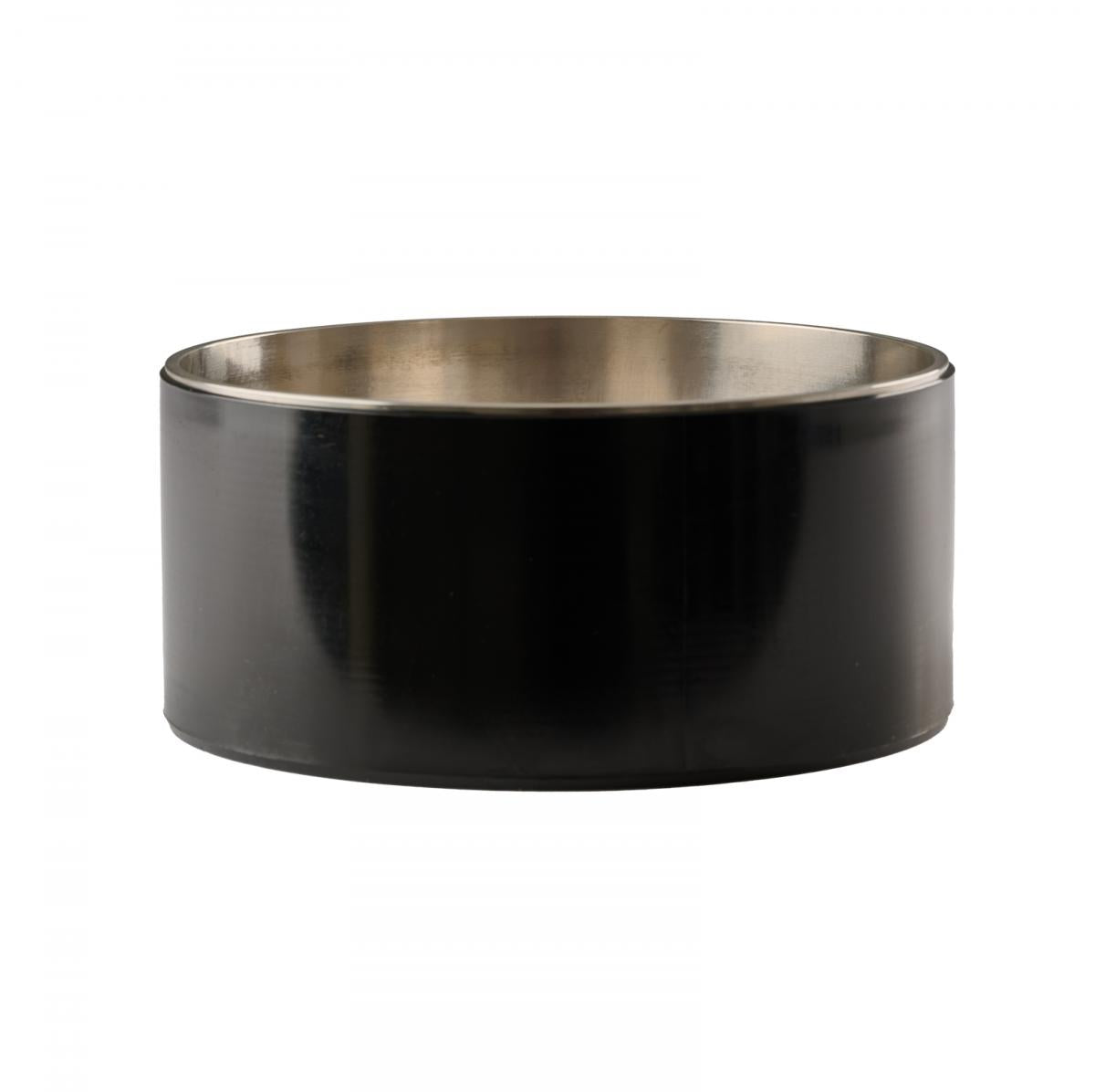 SBT Impeller Sleeve for Yamaha 6HH-R1337-00-00