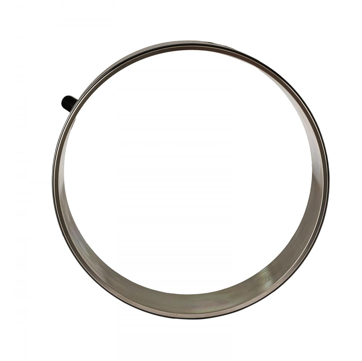 SBT Impeller Sleeve for Yamaha 6HH-R1337-00-00