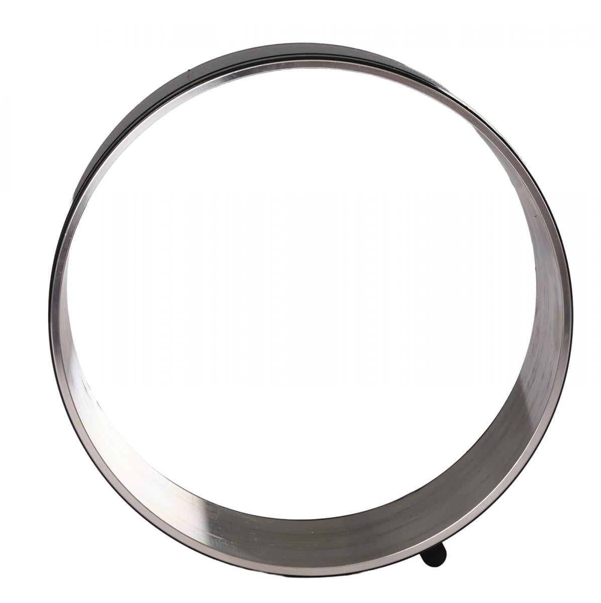 SBT Impeller Sleeve compatible with Yamaha 6GN-R1337-00-00