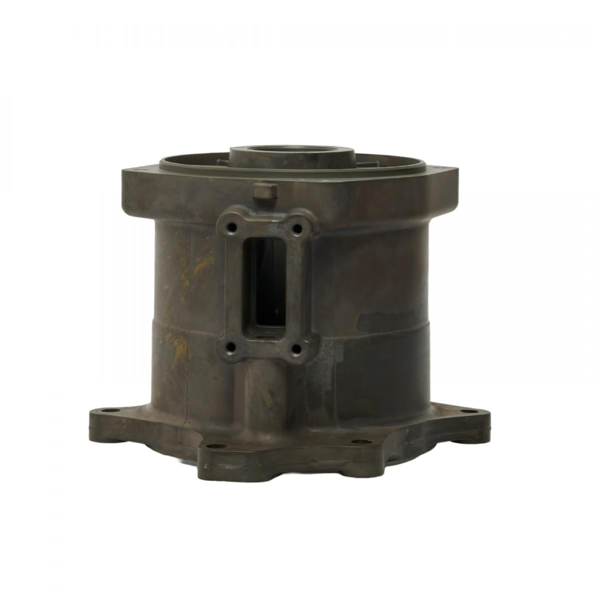 SBT Jet Pump Housing compatible with Yamaha 6GA-R1312-01-00