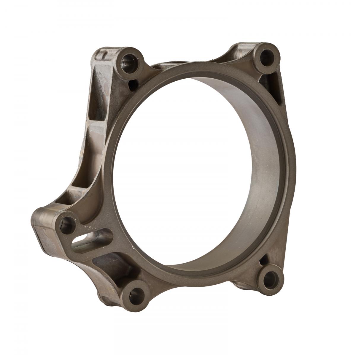SBT Impeller Housing compatible with Yamaha 6GY-R1317-00-00