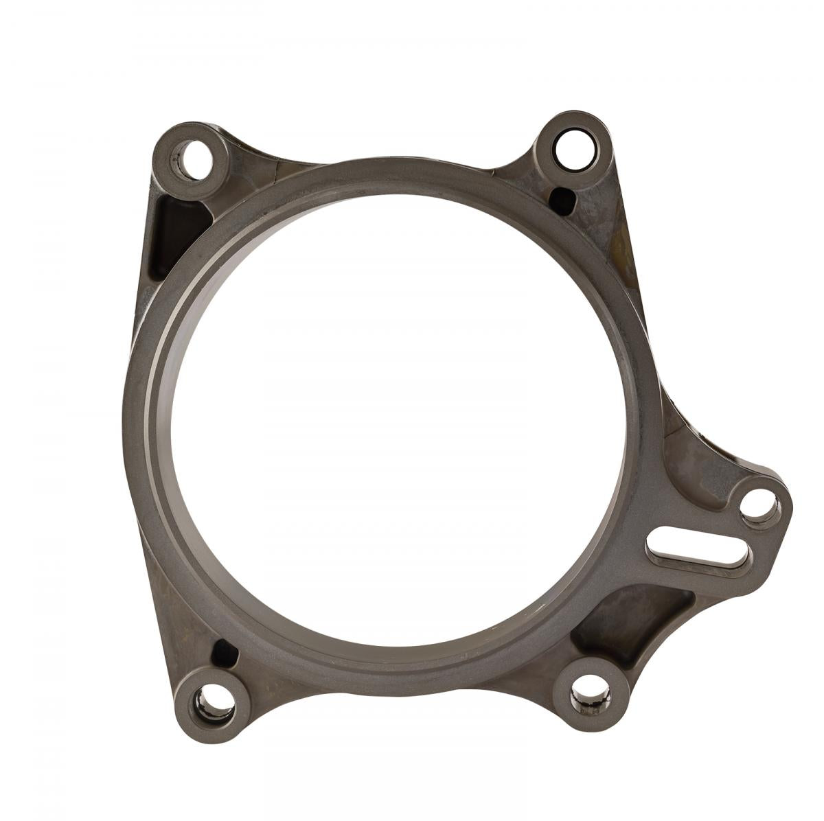 SBT Impeller Housing compatible with Yamaha 6GY-R1317-00-00