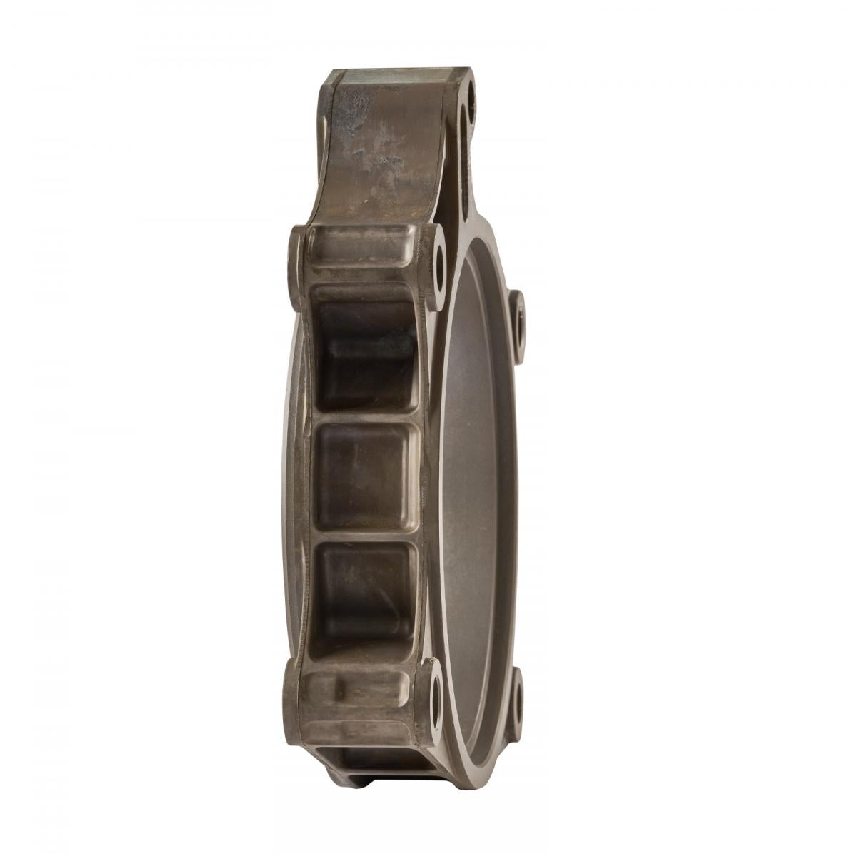 SBT Impeller Housing compatible with Yamaha 6GY-R1317-00-00