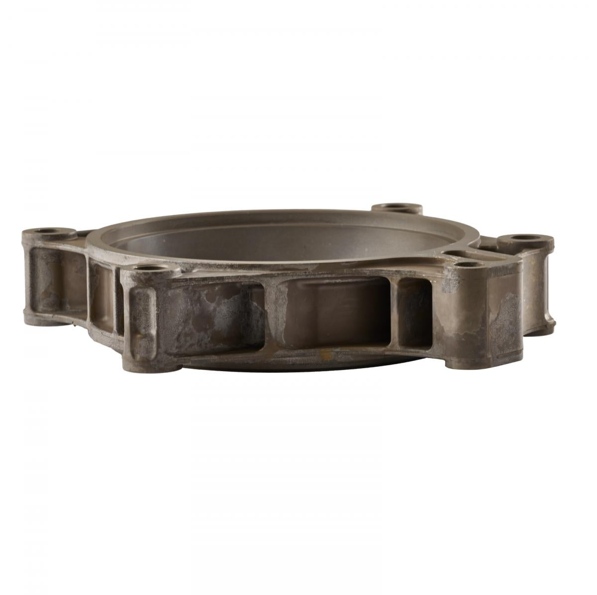 SBT Impeller Housing compatible with Yamaha 6GY-R1317-00-00