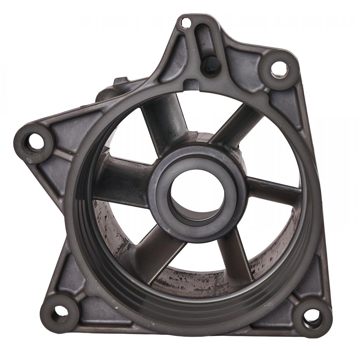 SBT Jet Pump Housing compatible with Yamaha 6HL-R1312-00-00 SVHO