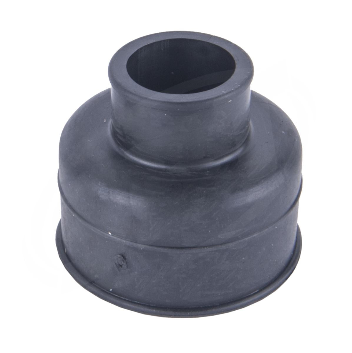 SBT PTO Boot Fits Sea-Doo 272000001