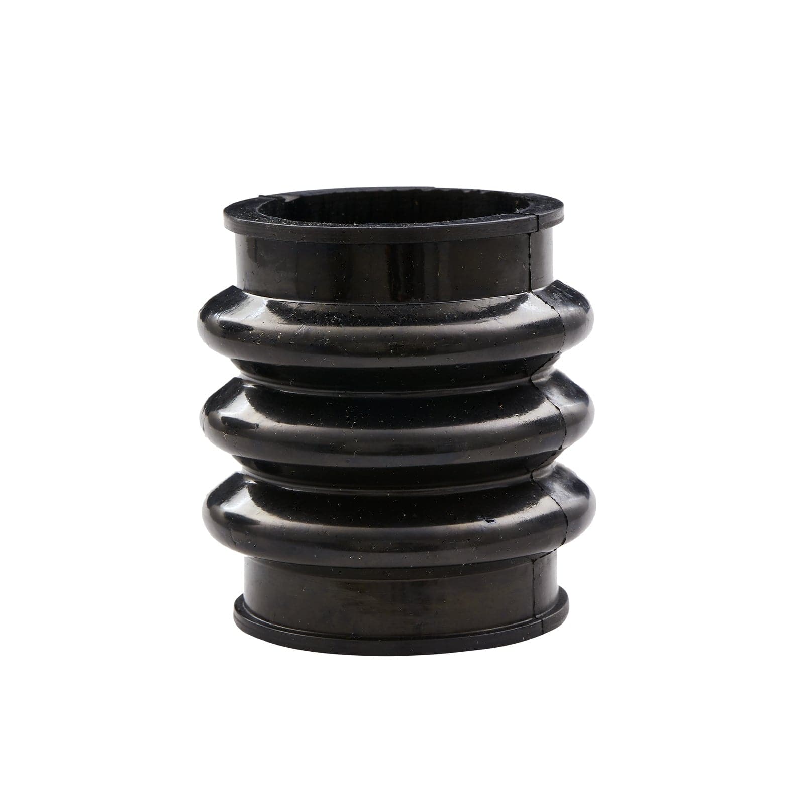Driveline Bellow for Sea-Doo 272000183 Speedster, Challenger, GTX, Islandia