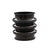 Driveline Bellow for Sea-Doo 272000183 Speedster, Challenger, GTX, Islandia