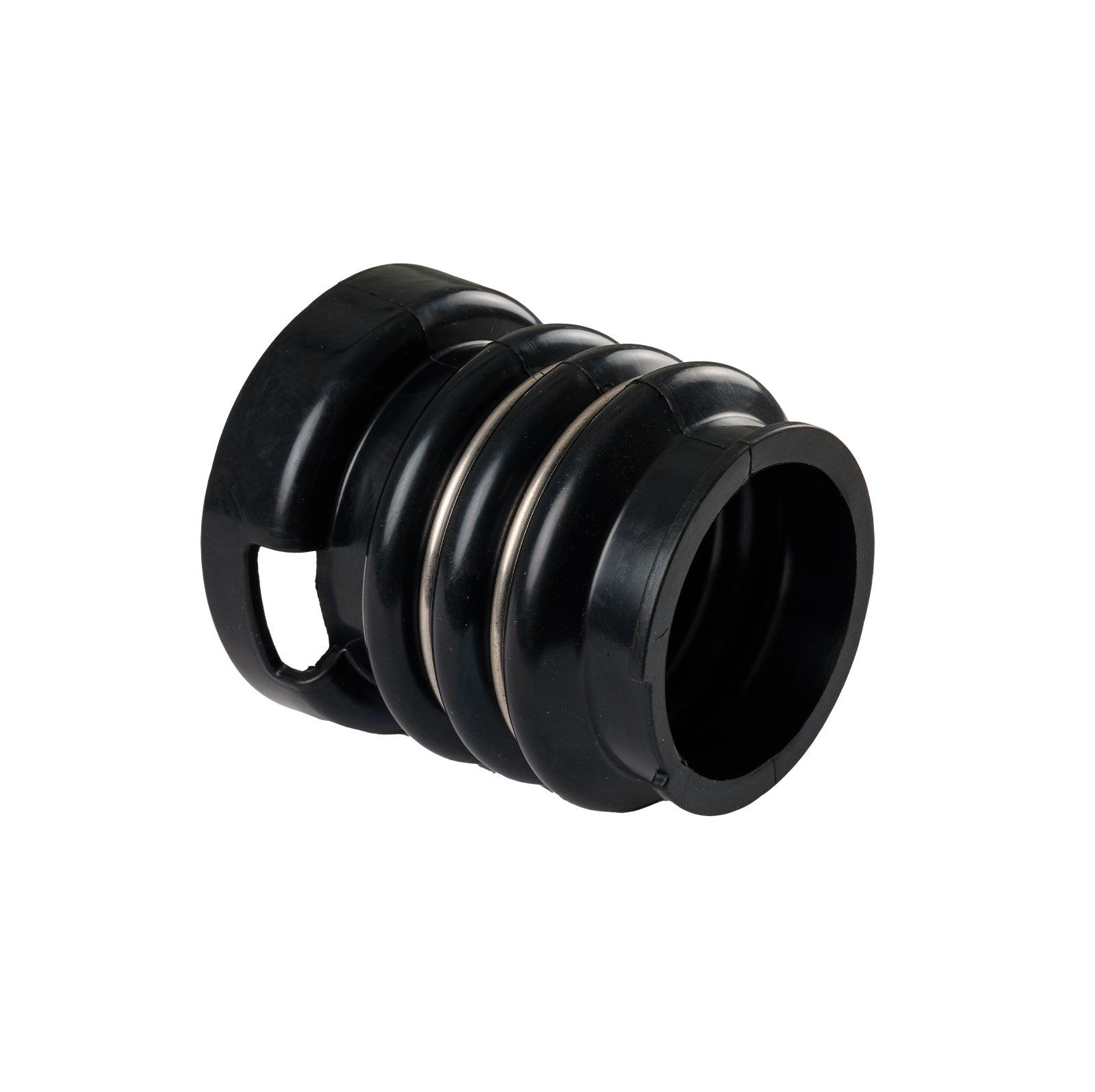SBT Drive Line Bellow - Sea-Doo 271002194 GTX 170, GTX 230 (Select Models)