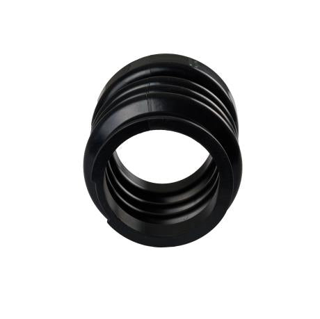 Drive Line Bellow for Sea-Doo 271002194 GTX 170, GTX 230, GTX 300, WAKE PRO 230