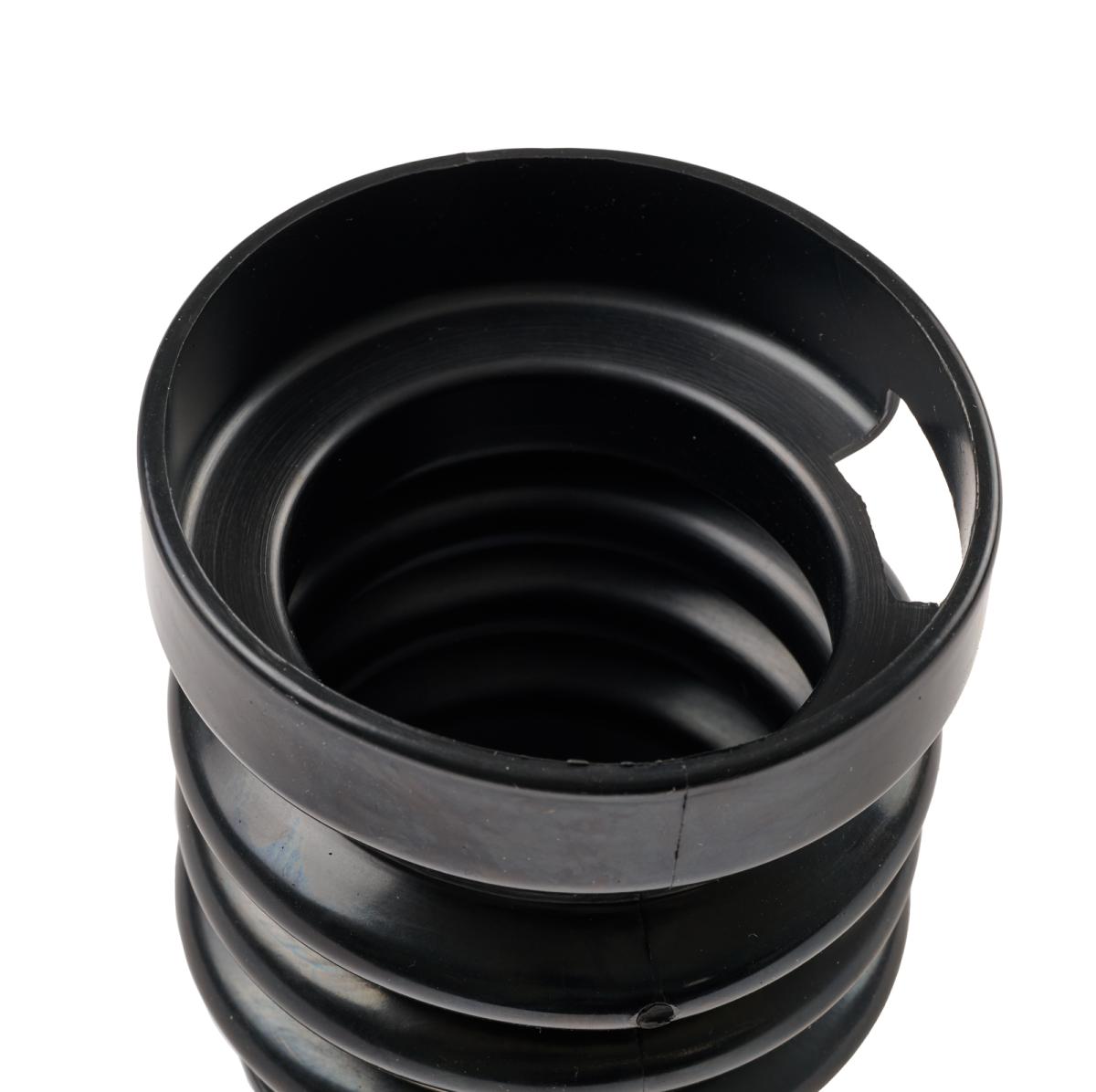 Drive Line Bellow for Sea-Doo 271002194 GTX 170, GTX 230, GTX 300, WAKE PRO 230