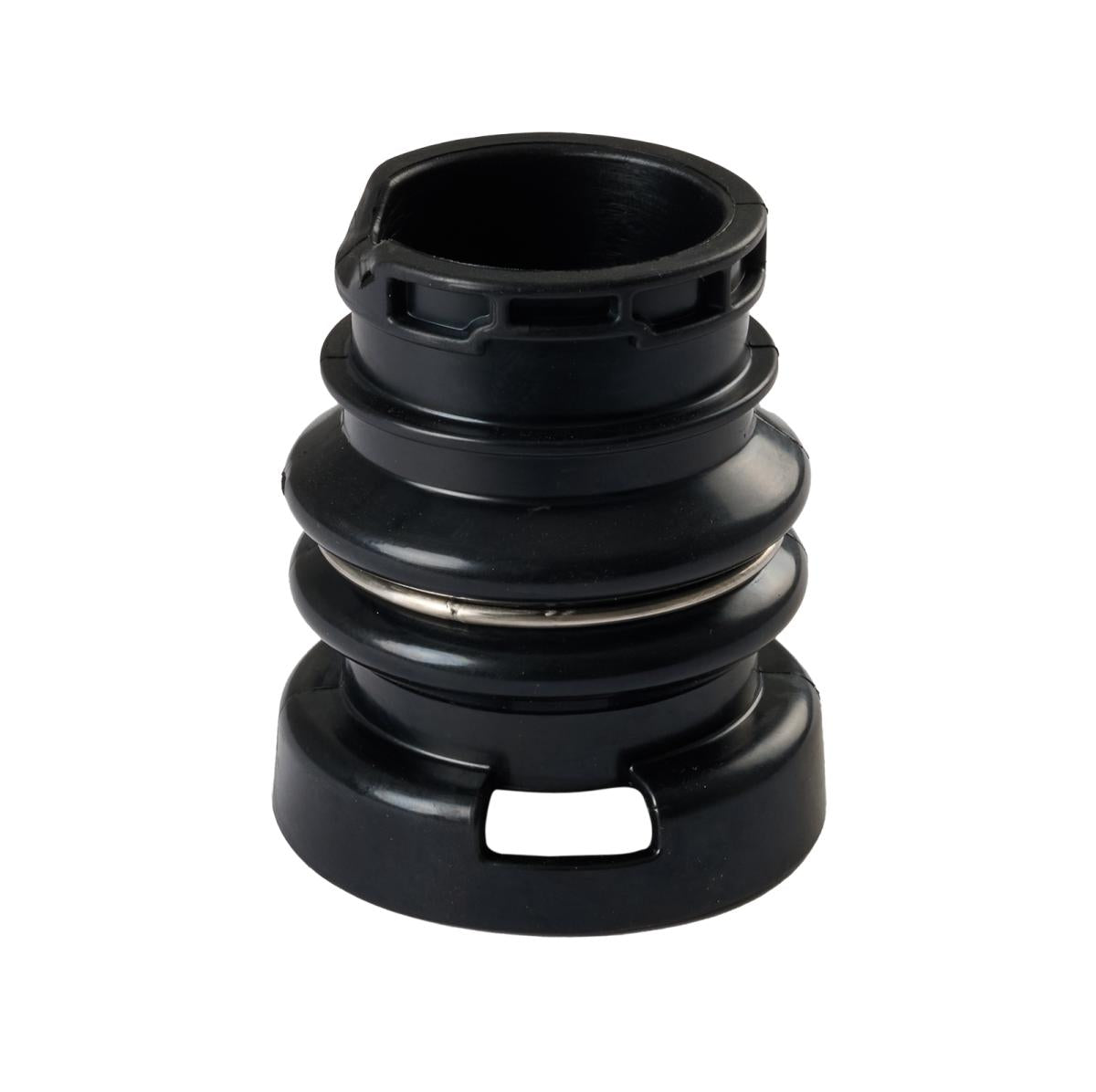 Driveline Bellow for Sea-Doo 271002168 SPARK 2UP, SPARK 3UP, TRIXX 3UP, TRIXX 2U