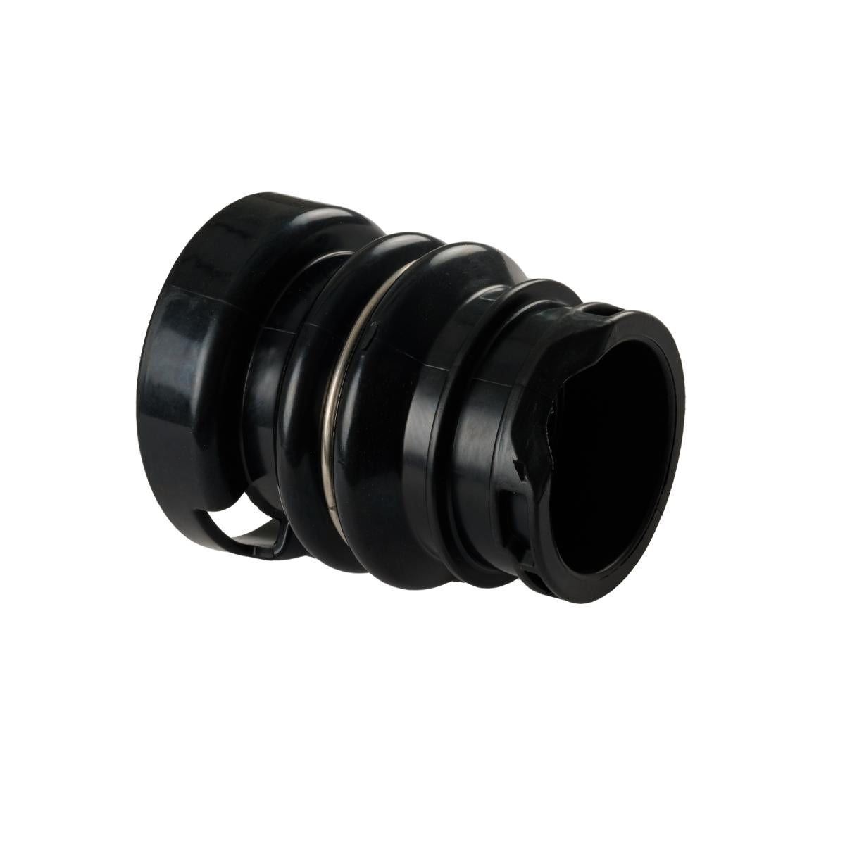 Driveline Bellow for Sea-Doo 271002168 SPARK 2UP, SPARK 3UP, TRIXX 3UP, TRIXX 2U